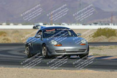 media/Apr-06-2025-PCA San Diego (Sun) [[425fed1609]]/2-Red Group/Session 1 (Turn 4)/
